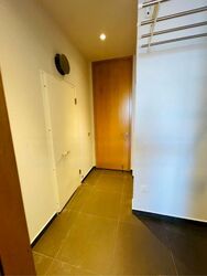 Nouvel 18 (D10), Condominium #452428161